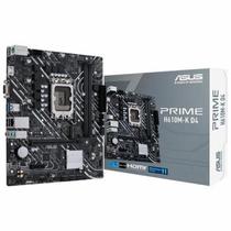 MB 1700 Asus H610M-K D4 Prime M.2 s/V/R/HDMI 12VA