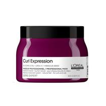 Loreal Curl Expression Masque 500ML