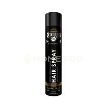 Rolda Spray de Cabelo Extra Forte - 400ML