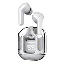 Yookie Fone Wireless ES35 Branco