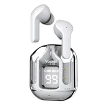 Yookie Fone Wireless ES35 Branco