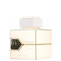 P.Al Haramain L'Aventure Feme 200ML Edp