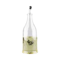 Dispensador de Aceite Y Vinagre Life Home ACE-9299 800ML