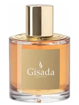 Tester Gisada Ambassador Edp Fem 100ML