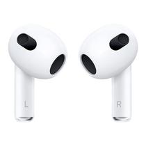 Apple Airpods 3 MPNY3LL/A White