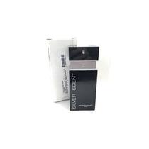 P.Bogart Silver Scent M 100ML Edt Tester