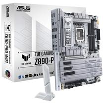 Placa Mae Asus Tuf Gaming Z890-Pro Wi-Fi Socket LGA 1851 / DDR5