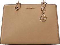 Bolsa Michael Kors 30S4GCYS2T-174 - Feminina