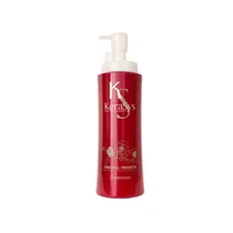 Kerasys Oriental Conditioner Rojo 600ML