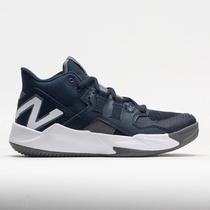 Calzado Deportivo Masculino New Balance Coco CG1