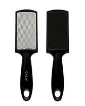 Cala Dual Sided Fool File Black