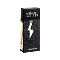 Animale Edt M 30ML