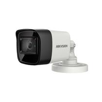 Hikvision Camera HD 4K Bullet Mini DS-2CE16U1T-Itpf 8MP 2.8M