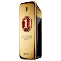 Paco Rabanne Perfume Million Royal Eau de Parfum 50ML