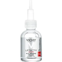 Sérum Antienvelhecimento Vichy Liftactiv Supreme H.A. Epidermic Filler - 30ML