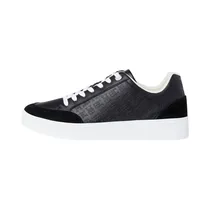 Zapatenis Tommy Hilfiger FW0FW07812 BDS