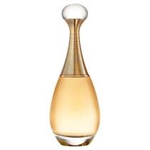 Perfume Dior Jadore Edp Fem 100ML