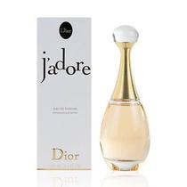 Dior J Adore Edt Vapo 100ML