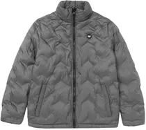Jaqueta Caterpillar 4040176-10714 - Feminina