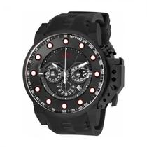 Relogio Invicta Iforce 25275 Masculino