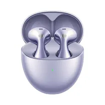 Auricular Inalámbrico Huawei Freebuds 6 T0020 Púrpura