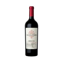 Vino Achaval Ferrer Finca Bella Vista Malbec 2018 750ML