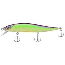 Megabass Senuelo Isca Vision Oneten Table Rock