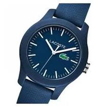 Lacoste Reloj 2000955 Blue