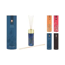 Difusor de Aroma KPM 042022 100ML Surtido
