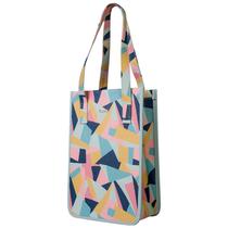 Bolsa Matera Terrano com Bolso S0509112437 - Trendy