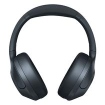 Headphone Haylou S35 Anc Wireless - Azul