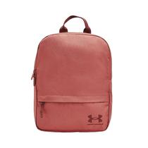 Mochila Under Armour 1376456-611 Loudon