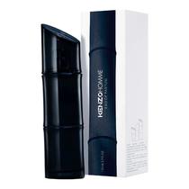 Perfume Masculino Kenzo Edp 110ML