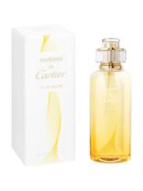 Cartier Perfume Rivieres Allegresse Unisex Desconocido