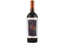 Timbrus Vino Terroir Red Blend 750ML Con 14% Alc