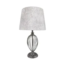 Lámpara de Mesa Concepts 541-401681/1 110V 63.5 CM