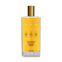 Memo Lalibela Edp U 75ML