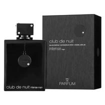 Perfume Armaf Club de Nuit Intense Edicao 200ML Masculino Eau de Parfum