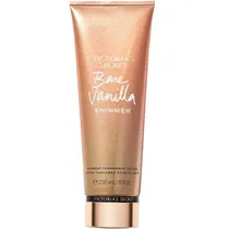 Victoria Secret Body Lotion 236ML Shimmer Bare Vanilla