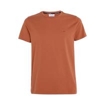 Camiseta Calvin Klein K10K112724 S0B