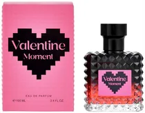 Perfume Lovali Valentine Moment Edp 100ML - Feminino
