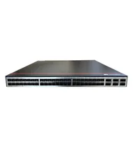 Huawei Switch 48P S6730-H48X6C-Ac 6*100-40G 48*10GE c/Licenç