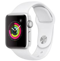 Apple Watch S3 MTF22LL/A 42MM - White