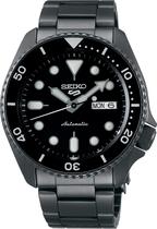 Relogio Seiko SRPD65K1 - Masculino