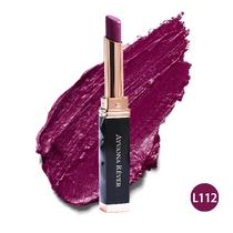 Ayvanna Rever Lapiz Labial L112 Radiante 0385