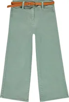 Calça Jeans Infantil Orchestra HFIRP6-Vem - Feminina