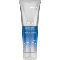 Joico Moisture Recovery Tratament Balm 250ML