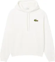 Moletom com Capuz Lacoste SH27542370V - Masculino