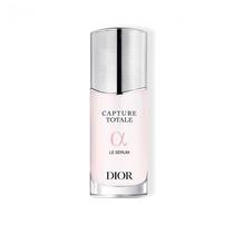 Dior Capture Totale Serum 30ML