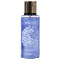 Colonia Stella Dustin Aquarius - 250ML